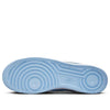 Nike Air Force 1 Low '07 LV8 'Phychic Blue White Patent' HV9405-400