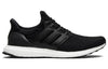 adidas Ultra Boost 3.0 Limited 'Black Leather White' BA8924
