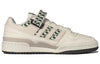 adidas originals Forum Low 'Cream' FZ5591