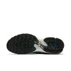 Nike Air Max Plus 'Gradient Grey Volt' 852630-027