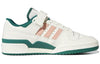 adidas Forum 84 Low Shoes H01671