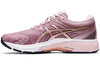 (WMNS) ASICS GT-2000 8 'Black' 1012A591-701