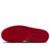 Air Jordan 1 Low Premium 'Lace Toggle' HV4511-133