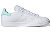(WMNS) adidas Stan Smith 'Mint' EF9318