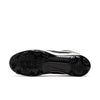 Air Jordan 1 Retro MCS Low 'Black White' CJ8524-001