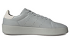 adidas Stan Smith Recon 'Pantone' GW2233