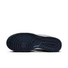 Nike Dunk Low 'Dusty Cactus Thunder Blue' HF4850-345