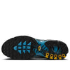 Nike Air Max Plus 'Grey University Blue Black' DM0032-015