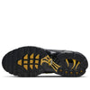 Nike Air Max Plus 'Multi-Swoosh - Black' DX2652-001