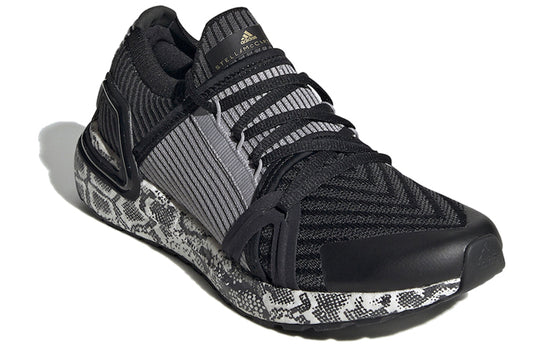 (WMNS) adidas Stella McCartney x UltraBoost 20 'Snakeskin Boost' EH1847