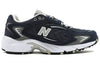 New Balance 725v1 'Indigo' ML725Q
