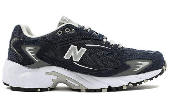 New Balance 725v1 'Indigo' ML725Q