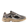 New Balance 725 'Marblehead Phantom' ML725U
