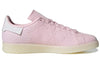 (WMNS) adidas Stan Smith Primeblue Shoes 'Clear Pink' FX5685