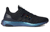 adidas Ultraboost DNA Prime Shoes 'Core Black Blue' IG5610
