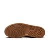 Air Jordan 1 Low 'SNKRS Day Korea' FD0399-004