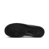 (WMNS) Nike Air Force 1 Low 07 LX 'Black Indigo' DZ2708-500