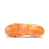 (WMNS) Nike Air VaporMax Plus 'Orange' CW7011-800