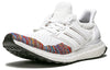 adidas UltraBoost 1.0 Retro 'White Multi' BB7800