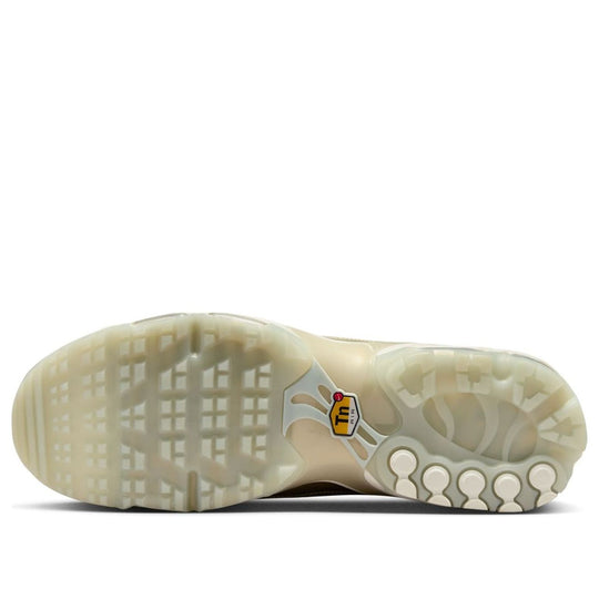 Nike Air Max Plus Golf 'Players Championship' IB4415-100