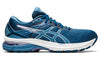 (WMNS) ASICS GT-2000 9 'Grand Shark' 1012A859-400