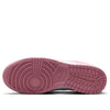 (WMNS) Nike Dunk Low Next Nature 'White Elemental Pink' DD1873-112