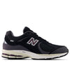 New Balance 2002R Gore-Tex 'Black Grey' M2002RXT