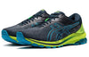 ASICS GT-1000 10 'French Blue' 1011B001-403