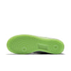 Nike Air Force 1 Low 'Volt Swoosh' CD0888-002