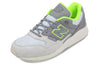 New Balance 530 Grey/Green M530HVZ