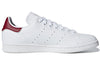 adidas Stan Smith 'Burgundy' B37911