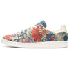 adidas x Pharrell Stan Smith 'Jacquard' B25384