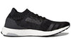 adidas Ultra Boost Uncaged 'Carbon Black' DA9164