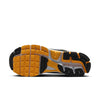 Nike Air Zoom Vomero 5 'University Gold' FB9149-002