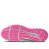 (WMNS) Nike Air Zoom Pegasus 39 'Black Neon Pink' FD0388-010