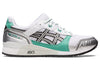 ASICS Gel-Lyte III OG 'Y2K Pack Sage' 1201A826-101