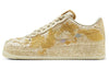 Nike Air Force 1 Low '07 'Year of the Dragon 2024' HJ4285-777