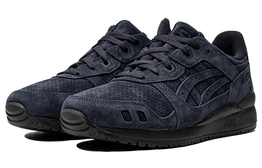 ASICS Ronnie Fieg x Gel-Lyte 3 OG 'The Palette - Genesis' 1201A224-022