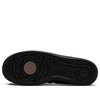 (WMNS) Nike Air Force 1 Low Dance 'Brown Black' FJ7409-200