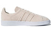 adidas x Stitch & Turn Onyx Campus 'Charcoal' BB6744