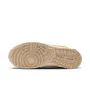 (WMNS) Nike Dunk Low 'Pale Ivory Oil Green' FQ6869-131