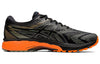 ASICS GT-2000 8 Trail 'Black Lichen Green' 1011A671-001
