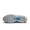 Nike Air Max 95 Ultra 'Grey Photo Blue' FN7802-002