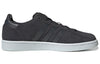 adidas x Descendant Campus 'Night Grey' HQ8875