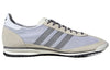 adidas SL 72 'Grey Chalk White' FV9785