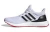 adidas UltraBoost 1.0 'White Scarlet' ID5879