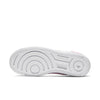 (WMNS) Nike Air Force 1 Low Shadow 'White Magic Flamingo' CI0919-102