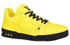 LOUIS VUITTON Trainers 'Yellow' 1A9FII