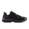 New Balance 610v1 Sneakers 'Black' ML610TU