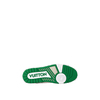 LOUIS VUITTON LV Trainer Sneakers 'White Green' 1ABFAU